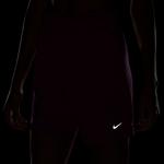 Женские шорты Nike Attack Dri-FIT Nike, черный - фото 4