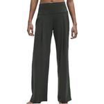 Брюки Casual Align Collection Lululemon, зеленый - фото