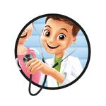 Буки Человеческое тело Buki France - фото 6