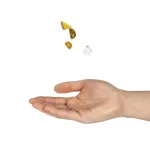 Игра YutNori Helinox, Black - фото 7