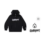 Толстовка унисекс BURNIN, Белый - фото 6