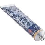 Wella Koleston Perfect Me Pure Naturals 801 60 мл - фото 3