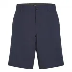 Шорты O´neill Hybrid chino, синий - фото