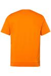 Футболка Boston Park Kurzarm, оранжевый - фото 2