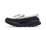 Лоферы HOKA Speed Loafer, Birch - фото 3