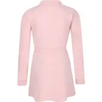 Платье Tommy Hilfiger, розовый - фото 2