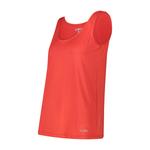 Женский топ CMP WOMAN TOP 32T7016 - фото 3