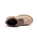 Ботинки CAMEL Martin Boots Women's - фото 32