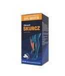 Zdrovit, Спазм, БАД, 120 таблеток - фото