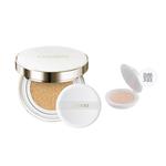 Air Cushions Women's CHANDO - фото 2