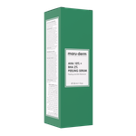 Пилинг-сыворотка с aha 10% и bha 2% для лица, 30 мл Maru.Derm - фото 2