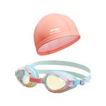 Наборы для плавания детские для бассейна LINING - фото 9