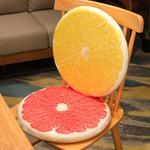 Креативная кукла Fruit Kiwi Bitter purchase - фото 9