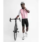 Жилет Siroko V1 Berthel, розовый - фото 5