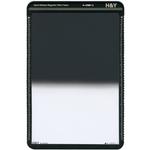 Фильтр H&Y Filters K-Series Hard-Edge Graduated ND Filter KH12 - фото