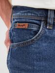 Обычные джинсы WRANGLER Texas, Blue Denim - фото 2