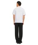 Футболка Jack & Jones Vesterbro, белый - фото 2