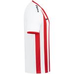 Футболка Интер КА Jako, мультиколор - фото 4