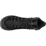 Походная обувь Lowa, черный - фото 3