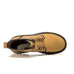 Ботинки AOKANG Martin Boots Men - фото 3