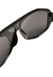 Солнцезащитные очки Urban Classics, черные черные - фото 5
