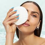 Лак для ногтей gel polish Neonail, dive into blue, объем 7.2 мл - фото 4