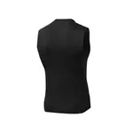 LINING Спортивная одежда для мужчин черная - фото 3