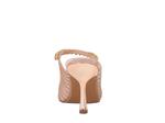 Туфли Lady Couture Love Pump, Rose Gold Metallic - фото 2