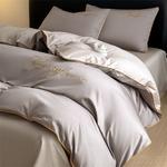 FUANNA Комплект постельного белья, 120 см, 3 предмета - фото 9