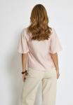 Блуза HEDDA PEPPERCORN, светло-розовый - фото 3