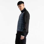 Куртка Dare2B Frost, синий - фото 3