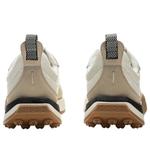 Кроссовки Li-Ning Wade 1% Dloading 'Oatmeal' - фото 5