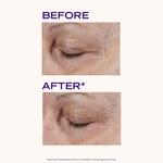 Suprême Absolu укрепляющий крем для век Payot, 15 мл - фото 2