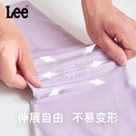 Lee Термобелье hui guang ii generation женский комплект box 2 set - фото 9