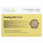 PatchAid, Патчи для помощи при голодании, 30 шт. - фото