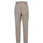 Брюки блаженства Icepeak, цвет granit - фото