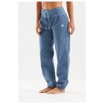 Женский хит - штаны для боулдеринга E9, Agave - фото 4