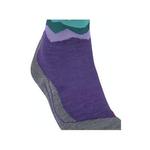 Носки женские Falke TK2 Explore - фото 4