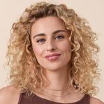 Набор Matte Face Pro, Catrice - фото 3