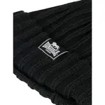 Шапка Lonsdale Acomb Set, черный - фото 4