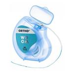 Орто+ Зубная нить, Woom - фото 2