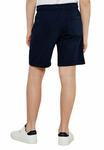 Шорты BERMUDAS Tommy Hilfiger, темно-синий - фото 2