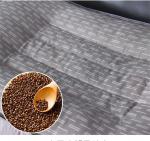 HIONJIN Подушка для шеи с наполнителем капок - фото 5