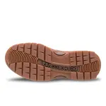 Ботинки мужские DC Shoes Navigator, мультиколор - фото 6