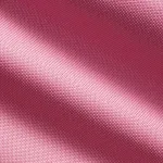 Детский рюкзак 20 литров Nike, розовый - фото 6