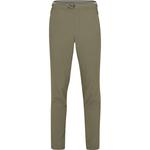 Брюки Rab Momentum Rab, Light Khaki - фото 2