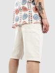Шорты Denim Project Worker Detail Shorts, jet stream - фото 2