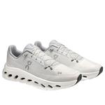 Кроссовки On Running Cloudtilt 'Glacier Ice' - фото 2