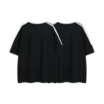 Футболка унисекс BOBBY ABLEY, Белый - фото 20