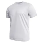 Футболка Joluvi Shock, белый - фото